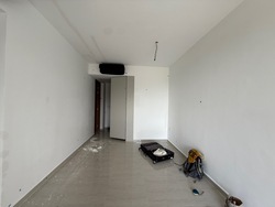 North Gaia (D27), Condominium #541008891